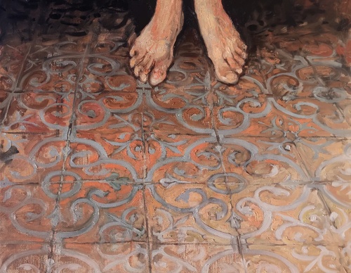 javier barreiro cuba