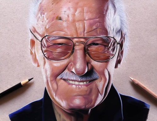 Gallery Of Painting By Benito Quinquela Martín - Spain