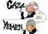 The smoking gun