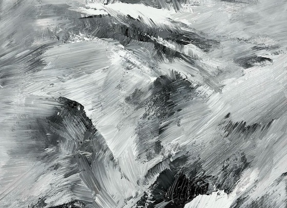 Conrad Jon Godly