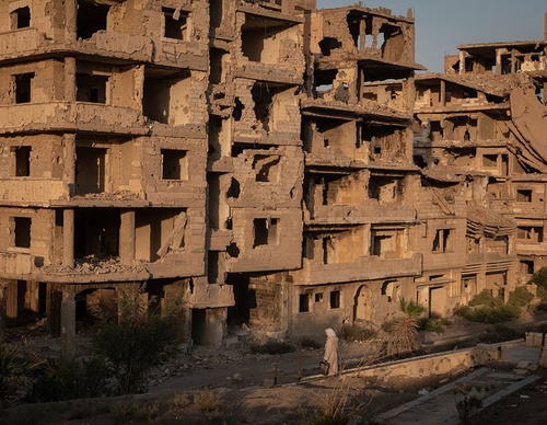 world press photo