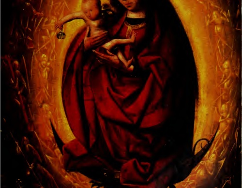 Medieval Art by Veronica Sekules