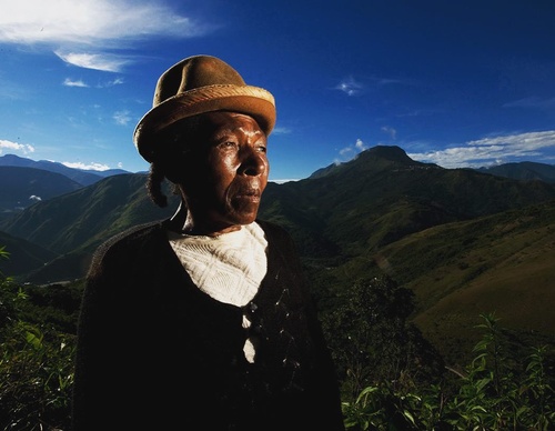 Gallery Of Photography By Sebastian Suki Belaustegui - Brazil