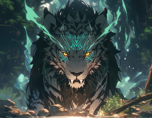 Gallery Of Illustration By Tooboh - Brazil