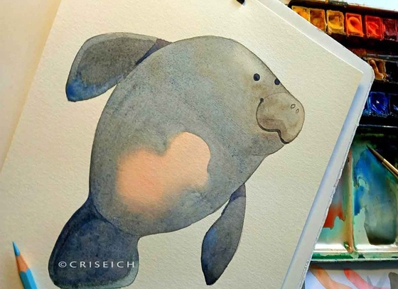 Cris Eich