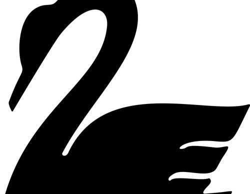 Gallery Of Graphic Design By Paul Rand - USA