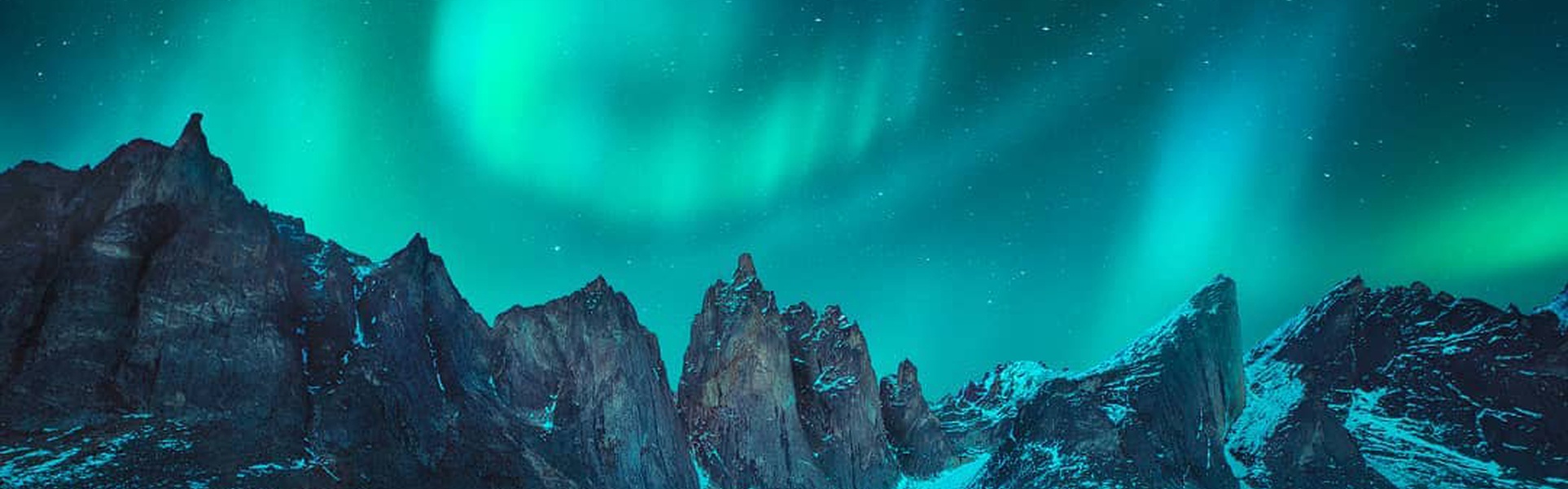 Gallery Of Photography By Rodrigo Viveros - Chile
