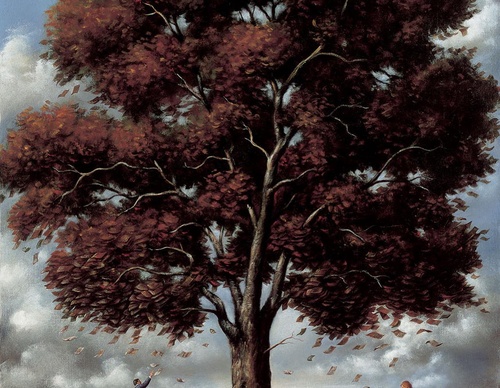 rafal olbinski poland