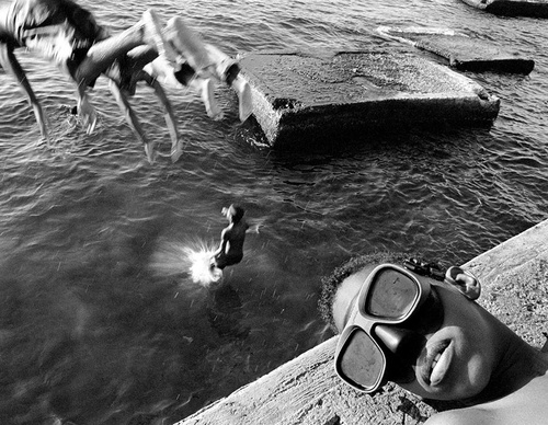raul canibano