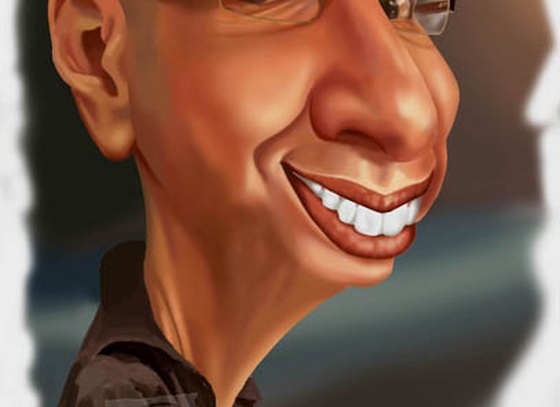 Paulo Sergio Jindelt