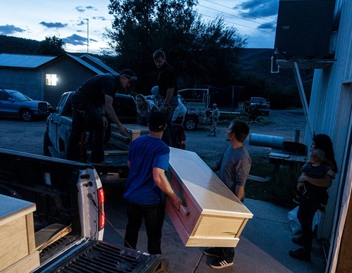 cesar rodriguez