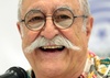 Sergio Aragonés Domenech