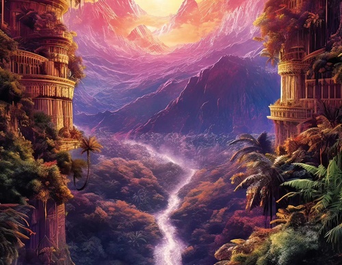 Gallery Of Illustration By Taylor Adam - Canada