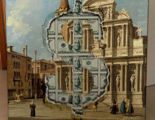 Galería de ilustraciones de Dedigngeo - Argentina
