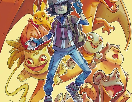 Gallery Of Illustration By Gabriel Infante - Brazil