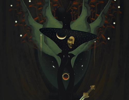 jorge hernandez