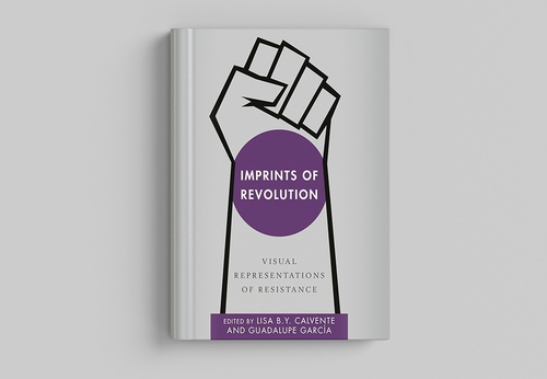 Imprints of Revolution