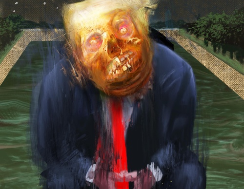 m wefail