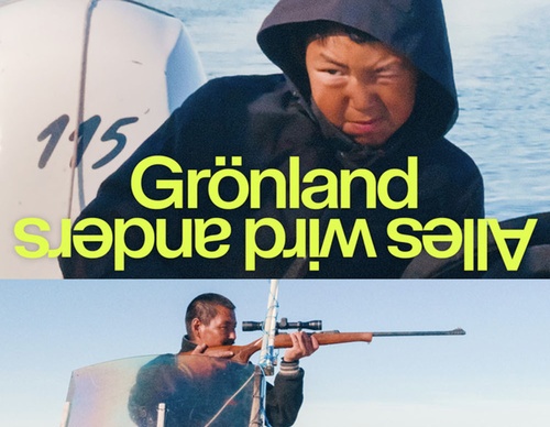 beste plakate