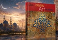 Islamic Art in Details