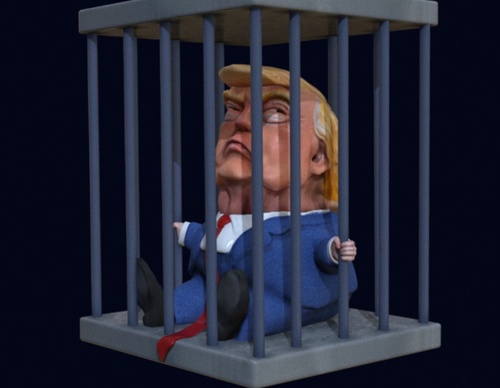 steve sack