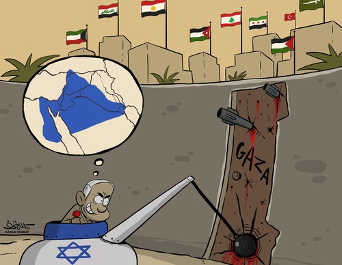 kamal sharaf yemen
