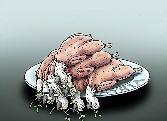 Joep Bertrams