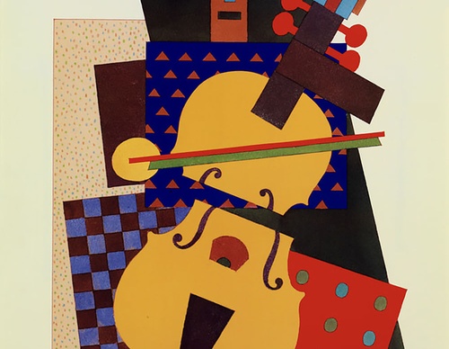 miltonglaser