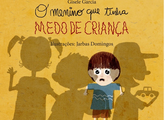 Jarbas Domingos
