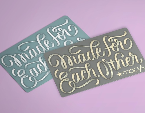 Gallery Of Graphic Design By Martina Flor - Argentina