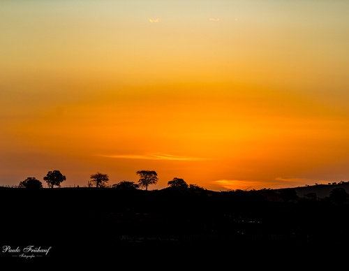 Gallery Of Photography By Norberto Kreutzer Fruhauf - Brazil