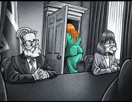 ben jennings