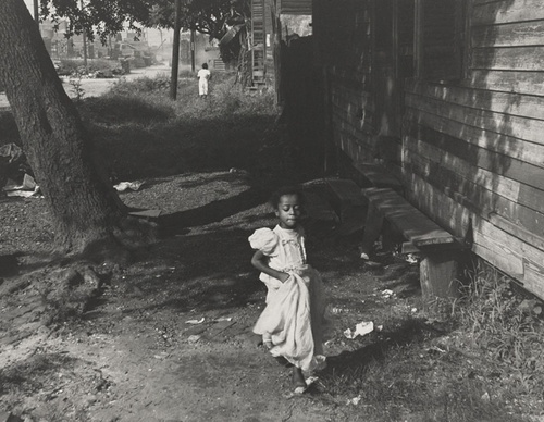 Galería de fotos de Henri Cartier-Bresson-30s y 40s