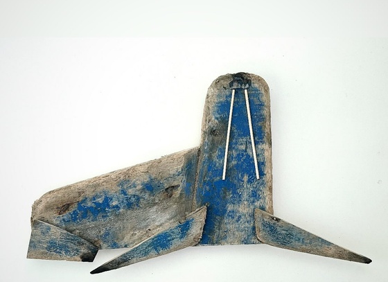 kirsty elson