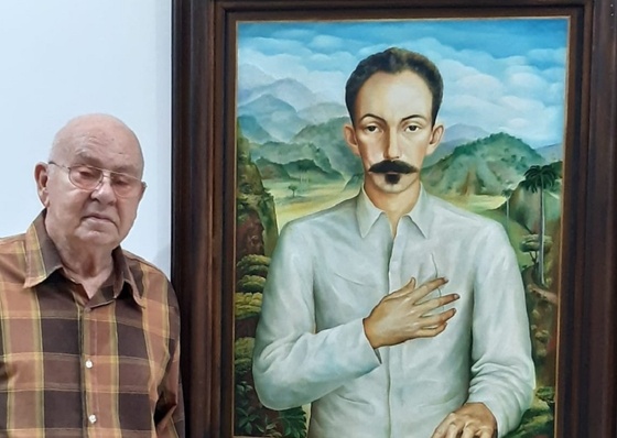 El arte latinoamericano necesita reinventarse desde la conciencia de clases