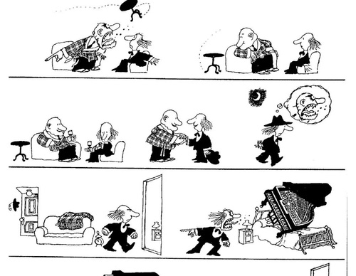 quino