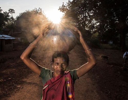 Gallery Of Photography By Sebastian Suki Belaustegui - Brazil