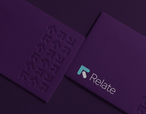 Gallery of Graphic Design by Lucas Fields- Brazil