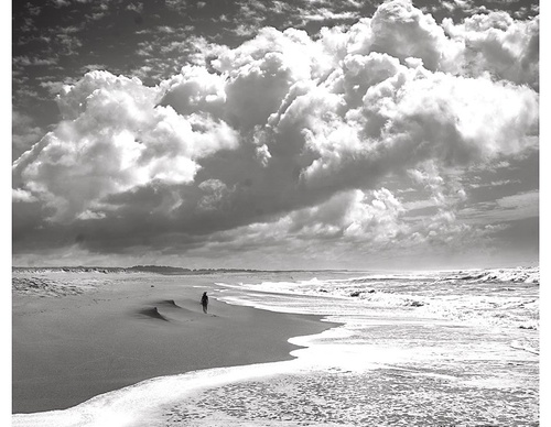 Gallery Of Photography By Diego Ortiz Mugica - Argentina