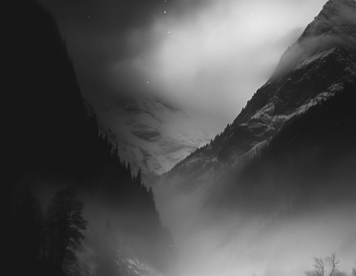 Gallery Of Photography By Christian Hartmann - Germany