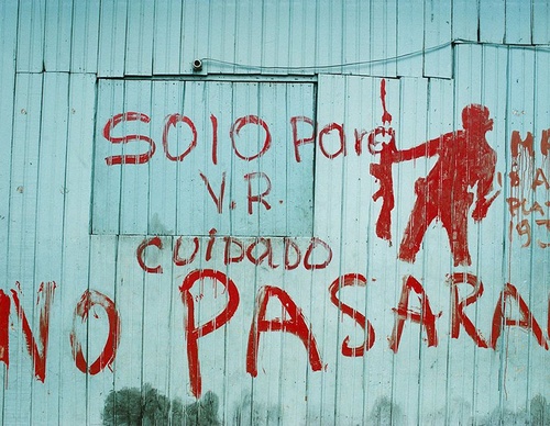 susan meiselas