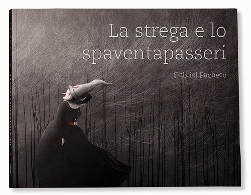 gabriel pacheco