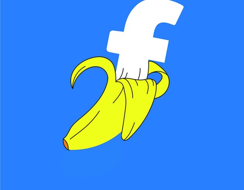 terror online posters