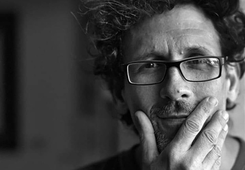 Pepe Menéndez