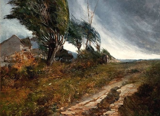 Antônio Parreiras