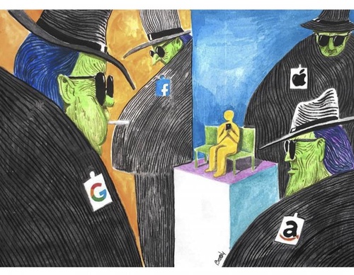 brady izquierdo rodriguez