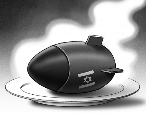 glen le lievre
