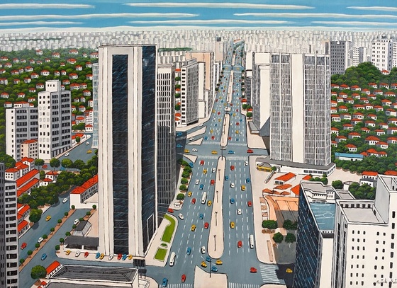 AgostinhoBatistadeFreitas