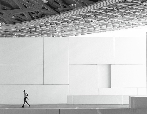 Galería de fotografías de Rob Ash - Inglaterra