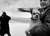 Gallery of Photography by Jean Gaumy – France